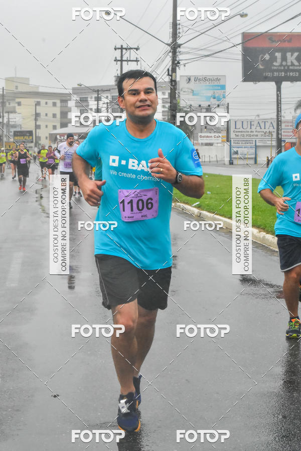Buy your photos of the event 3 CORRIDA 23 BPM/I VALE HISTRICO on Fotop