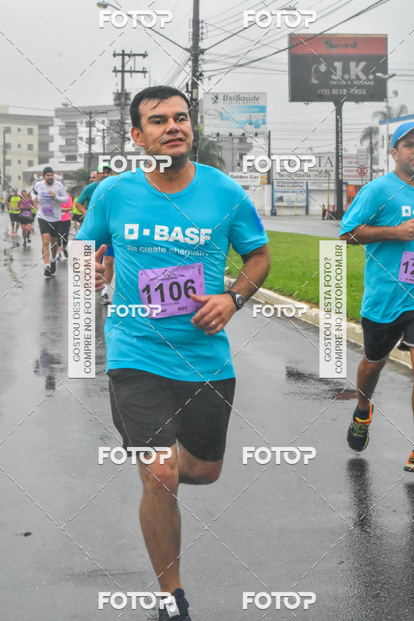 Buy your photos of the event 3 CORRIDA 23 BPM/I VALE HISTRICO on Fotop