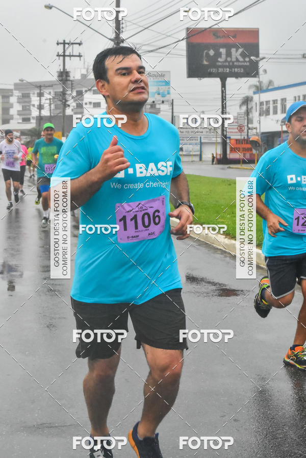 Buy your photos of the event 3 CORRIDA 23 BPM/I VALE HISTRICO on Fotop
