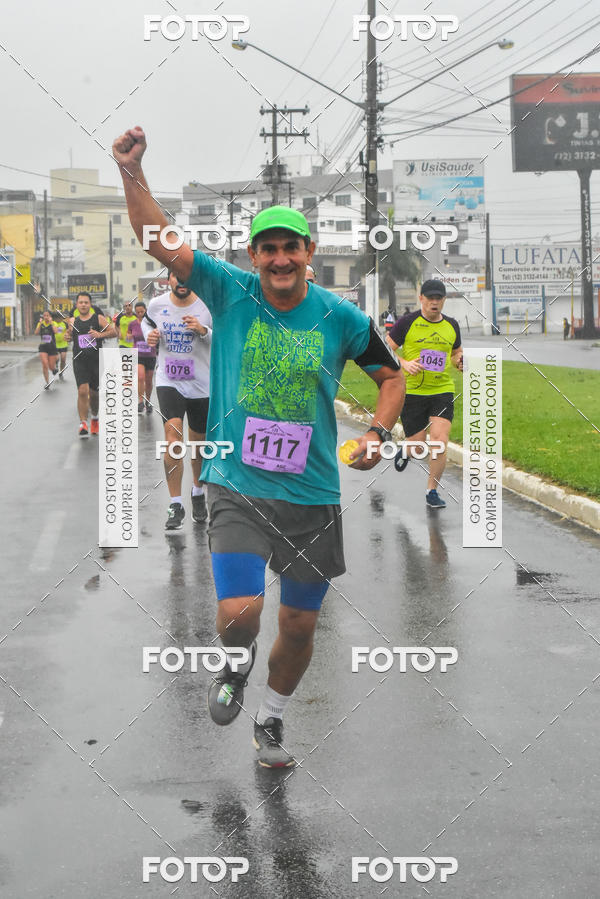 Buy your photos of the event 3 CORRIDA 23 BPM/I VALE HISTRICO on Fotop