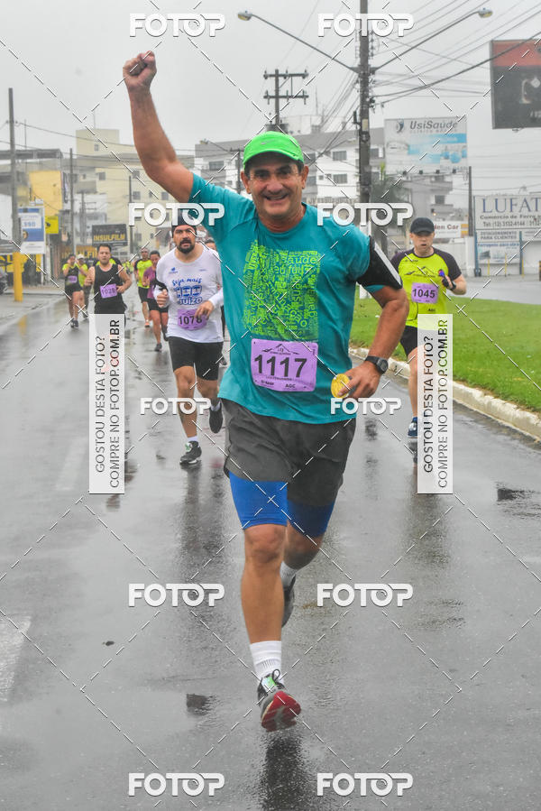 Buy your photos of the event 3 CORRIDA 23 BPM/I VALE HISTRICO on Fotop