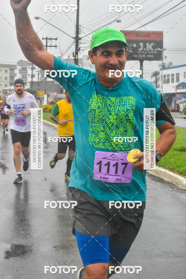 Buy your photos of the event 3 CORRIDA 23 BPM/I VALE HISTRICO on Fotop