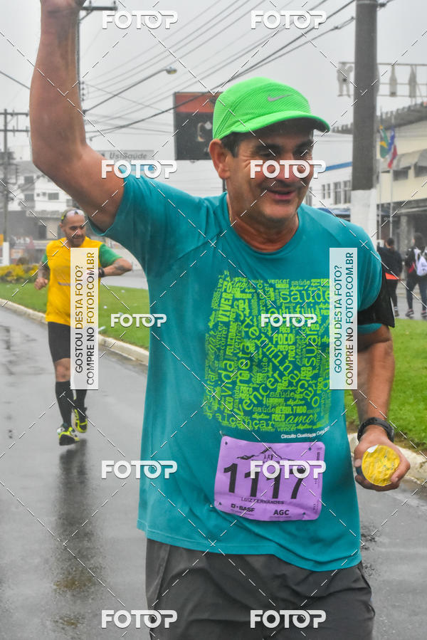 Buy your photos of the event 3 CORRIDA 23 BPM/I VALE HISTRICO on Fotop