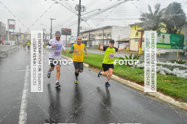 Buy your photos of the event 3 CORRIDA 23 BPM/I VALE HISTRICO on Fotop
