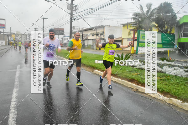 Buy your photos of the event 3 CORRIDA 23 BPM/I VALE HISTRICO on Fotop