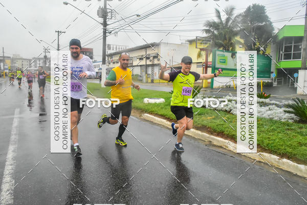 Buy your photos of the event 3 CORRIDA 23 BPM/I VALE HISTRICO on Fotop