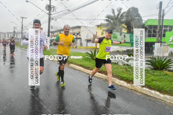 Buy your photos of the event 3 CORRIDA 23 BPM/I VALE HISTRICO on Fotop