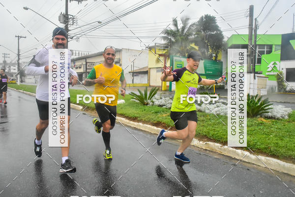 Buy your photos of the event 3 CORRIDA 23 BPM/I VALE HISTRICO on Fotop