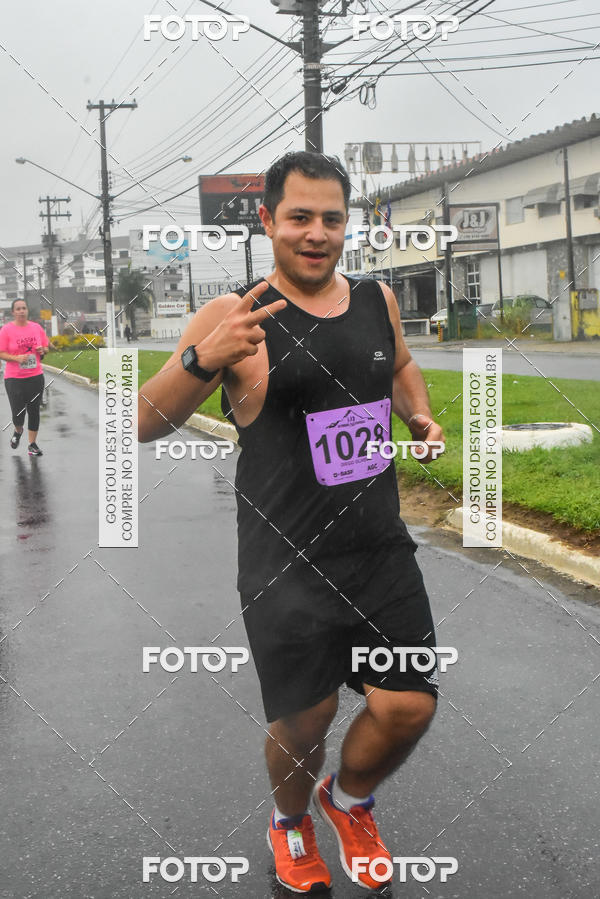 Buy your photos of the event 3 CORRIDA 23 BPM/I VALE HISTRICO on Fotop
