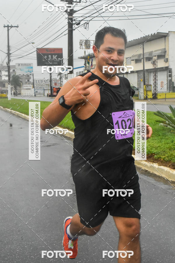 Buy your photos of the event 3 CORRIDA 23 BPM/I VALE HISTRICO on Fotop