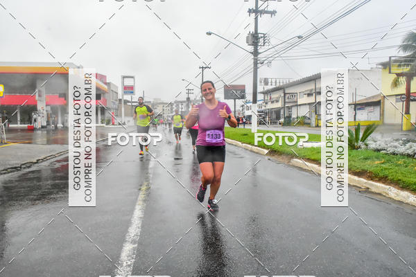 Buy your photos of the event 3 CORRIDA 23 BPM/I VALE HISTRICO on Fotop