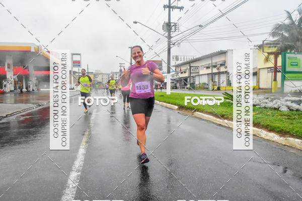 Buy your photos of the event 3 CORRIDA 23 BPM/I VALE HISTRICO on Fotop