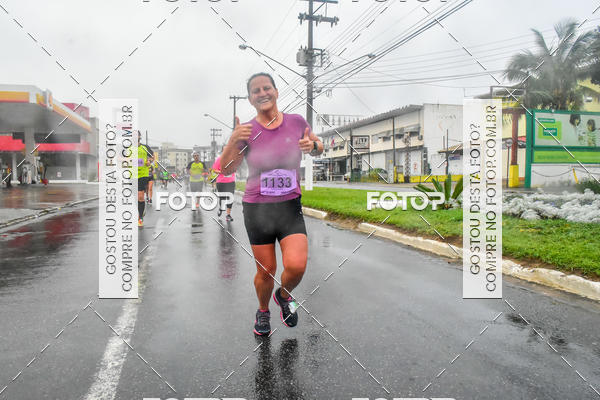 Buy your photos of the event 3 CORRIDA 23 BPM/I VALE HISTRICO on Fotop