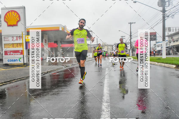 Buy your photos of the event 3 CORRIDA 23 BPM/I VALE HISTRICO on Fotop