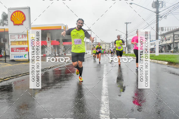 Buy your photos of the event 3 CORRIDA 23 BPM/I VALE HISTRICO on Fotop