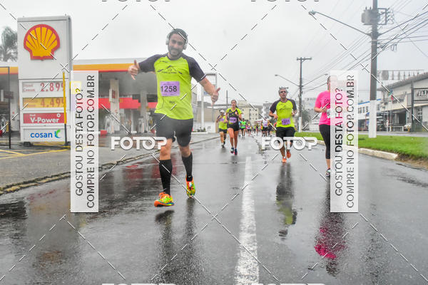 Buy your photos of the event 3 CORRIDA 23 BPM/I VALE HISTRICO on Fotop