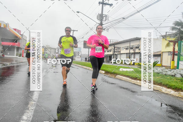 Buy your photos of the event 3 CORRIDA 23 BPM/I VALE HISTRICO on Fotop