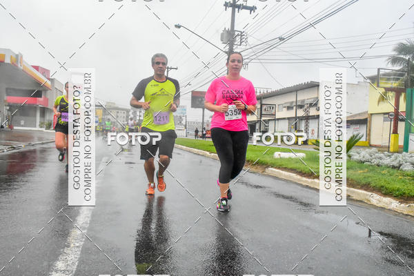 Buy your photos of the event 3 CORRIDA 23 BPM/I VALE HISTRICO on Fotop