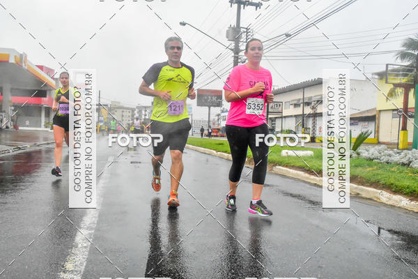 Buy your photos of the event 3 CORRIDA 23 BPM/I VALE HISTRICO on Fotop
