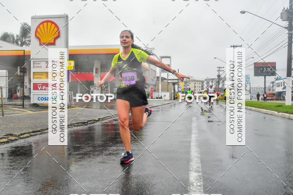 Buy your photos of the event 3 CORRIDA 23 BPM/I VALE HISTRICO on Fotop
