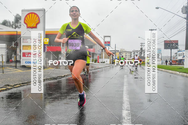 Buy your photos of the event 3 CORRIDA 23 BPM/I VALE HISTRICO on Fotop