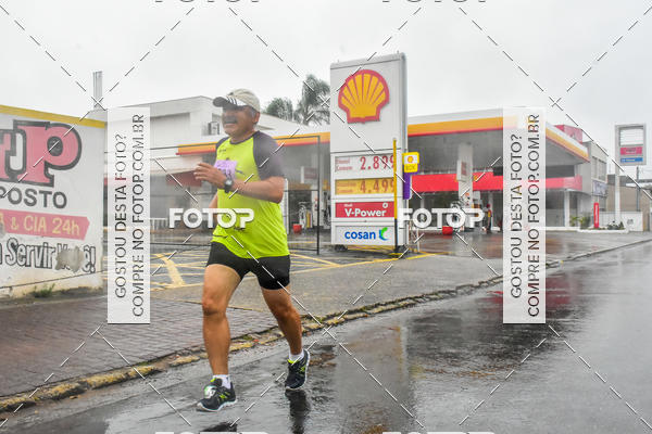 Buy your photos of the event 3 CORRIDA 23 BPM/I VALE HISTRICO on Fotop