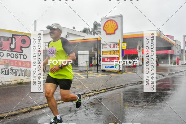 Buy your photos of the event 3 CORRIDA 23 BPM/I VALE HISTRICO on Fotop