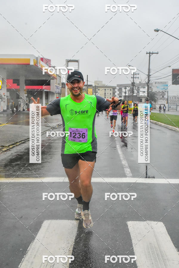 Buy your photos of the event 3 CORRIDA 23 BPM/I VALE HISTRICO on Fotop