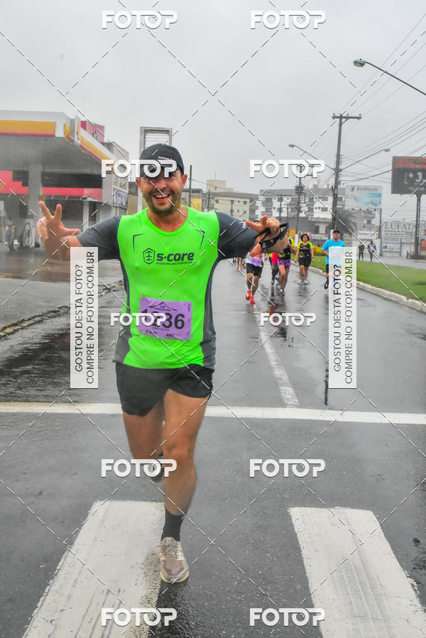 Buy your photos of the event 3 CORRIDA 23 BPM/I VALE HISTRICO on Fotop