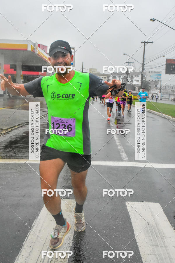Buy your photos of the event 3 CORRIDA 23 BPM/I VALE HISTRICO on Fotop