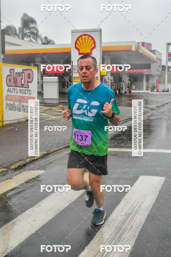 Buy your photos of the event 3 CORRIDA 23 BPM/I VALE HISTRICO on Fotop
