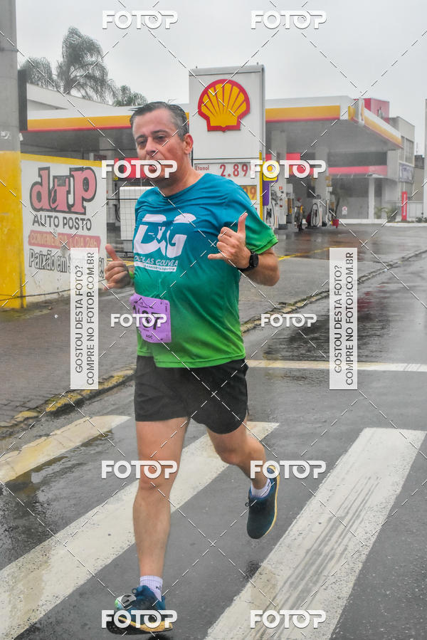 Buy your photos of the event 3 CORRIDA 23 BPM/I VALE HISTRICO on Fotop