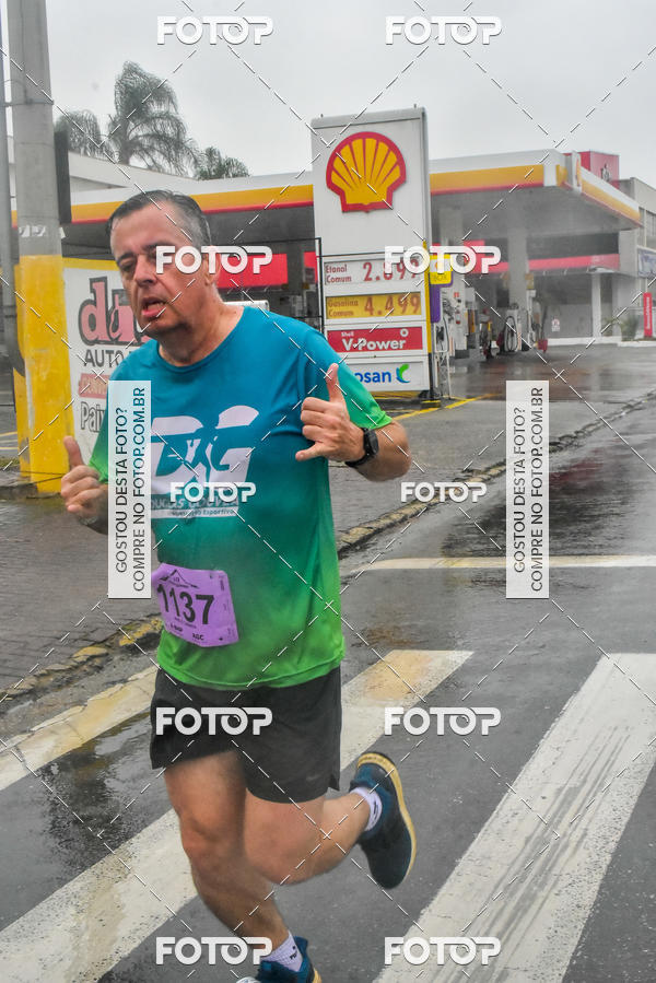 Buy your photos of the event 3 CORRIDA 23 BPM/I VALE HISTRICO on Fotop