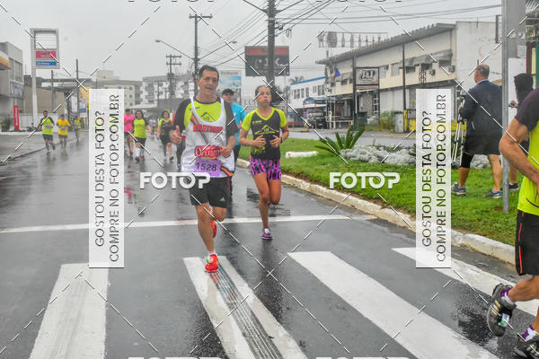 Buy your photos of the event 3 CORRIDA 23 BPM/I VALE HISTRICO on Fotop