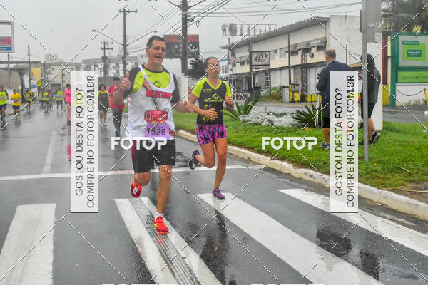 Buy your photos of the event 3 CORRIDA 23 BPM/I VALE HISTRICO on Fotop