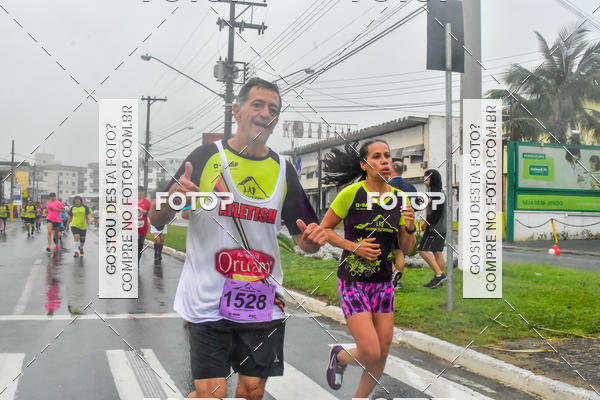 Buy your photos of the event 3 CORRIDA 23 BPM/I VALE HISTRICO on Fotop