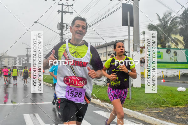 Buy your photos of the event 3 CORRIDA 23 BPM/I VALE HISTRICO on Fotop