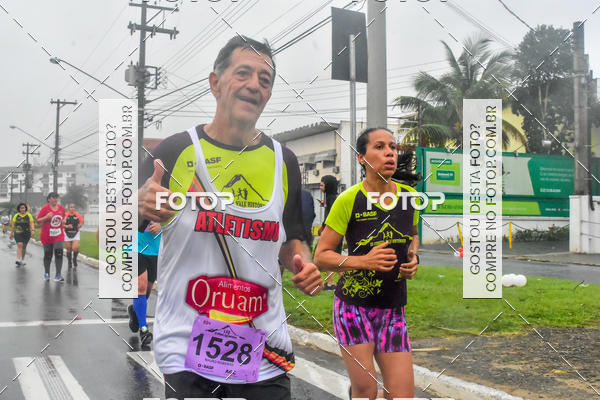 Buy your photos of the event 3 CORRIDA 23 BPM/I VALE HISTRICO on Fotop