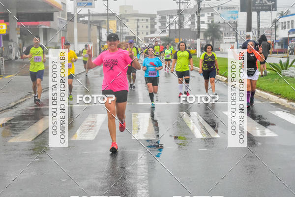 Buy your photos of the event 3 CORRIDA 23 BPM/I VALE HISTRICO on Fotop