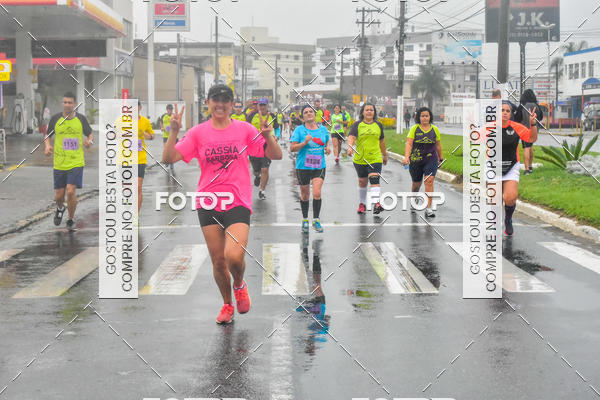 Buy your photos of the event 3 CORRIDA 23 BPM/I VALE HISTRICO on Fotop