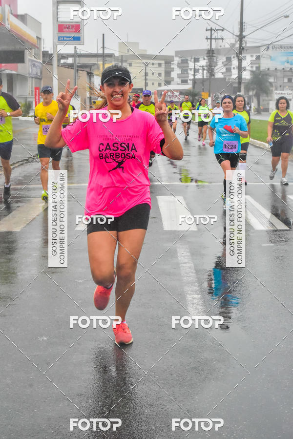 Buy your photos of the event 3 CORRIDA 23 BPM/I VALE HISTRICO on Fotop