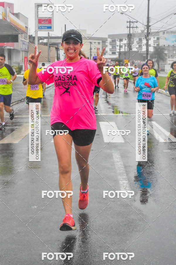 Buy your photos of the event 3 CORRIDA 23 BPM/I VALE HISTRICO on Fotop