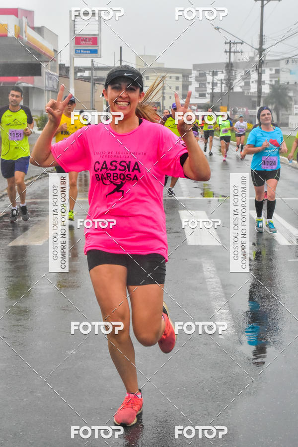 Buy your photos of the event 3 CORRIDA 23 BPM/I VALE HISTRICO on Fotop