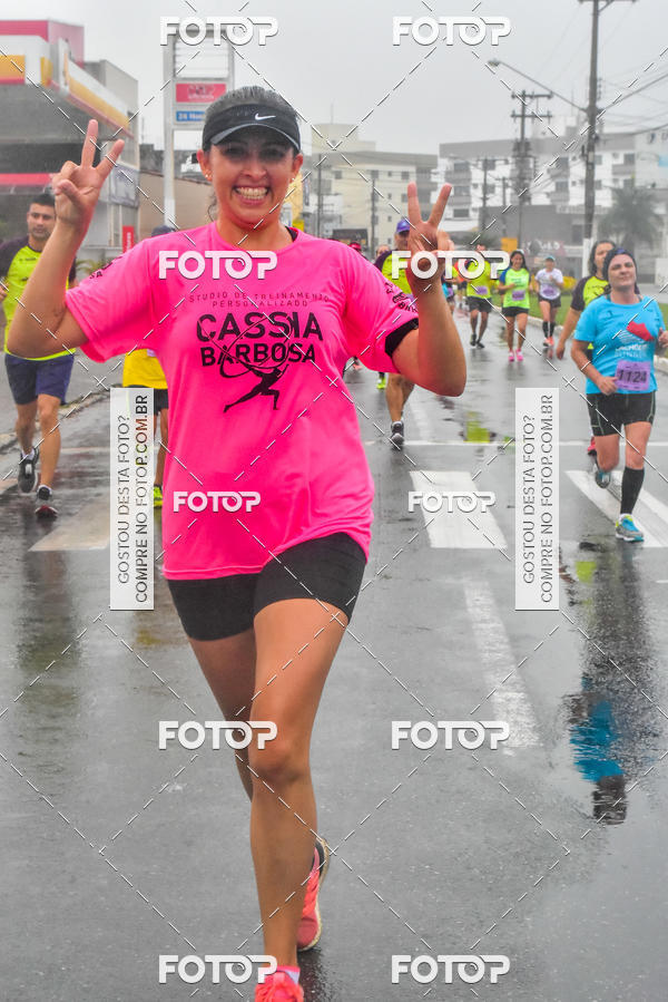 Buy your photos of the event 3 CORRIDA 23 BPM/I VALE HISTRICO on Fotop
