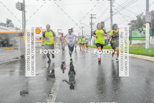Buy your photos of the event 3 CORRIDA 23 BPM/I VALE HISTRICO on Fotop