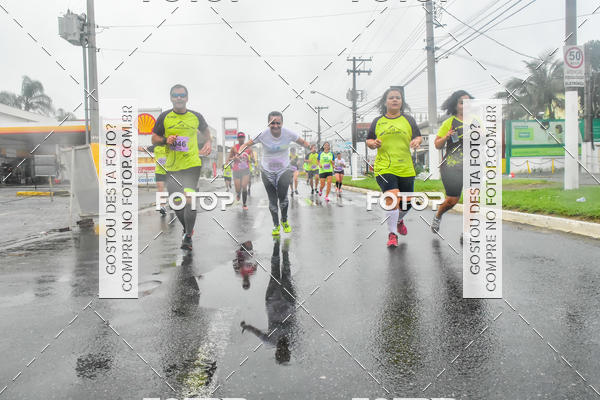 Buy your photos of the event 3 CORRIDA 23 BPM/I VALE HISTRICO on Fotop