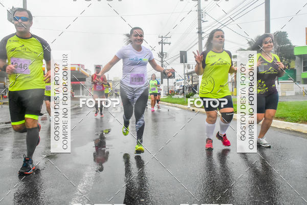 Buy your photos of the event 3 CORRIDA 23 BPM/I VALE HISTRICO on Fotop