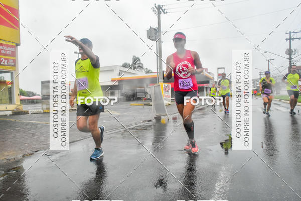 Buy your photos of the event 3 CORRIDA 23 BPM/I VALE HISTRICO on Fotop
