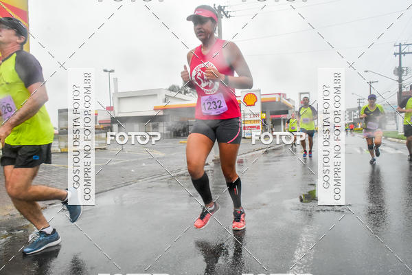 Buy your photos of the event 3 CORRIDA 23 BPM/I VALE HISTRICO on Fotop