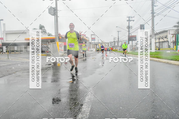Buy your photos of the event 3 CORRIDA 23 BPM/I VALE HISTRICO on Fotop